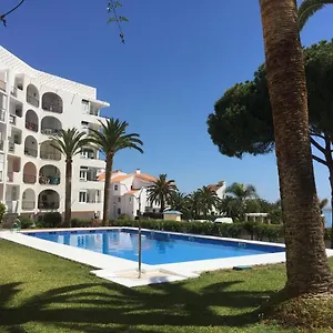 https://verdemar-39-menyber.es-andalucia.com