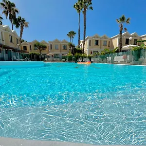 https://complejo-sun-garden-maspalomas.in-canary-islands.com