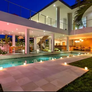https://turquoise-villa.hotelsseminyak.net